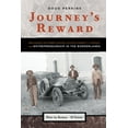thumbnail image 1 of Journey's Reward, (Paperback), 1 of 1