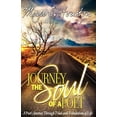 thumbnail image 1 of Journey the Soul of a Poet, (Paperback), 1 of 1