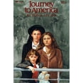 thumbnail image 1 of Pre-Owned Journey to America (Paperback) 0689711301 9780689711305, 1 of 1