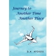 thumbnail image 1 of Journey to Another Time Another Place, 1 of 1