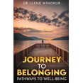 thumbnail image 1 of Journey to Belonging (Paperback), 1 of 1