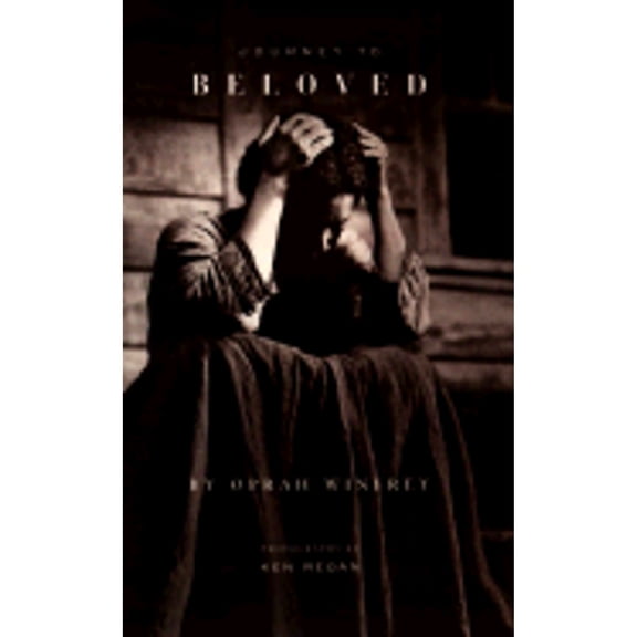 Journey to Beloved