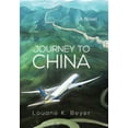 thumbnail image 1 of Journey to China (Hardcover), 1 of 1