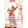 thumbnail image 1 of Journey to Christendom: The Freedom Dance, 1 of 1