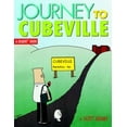 thumbnail image 1 of Pre-Owned Journey to Cubeville No. 12 : A Dilbert Book (Hardcover) 9780836271751, 1 of 1