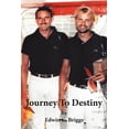 thumbnail image 1 of Journey to Destiny : A Love Story, 1 of 1