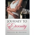 thumbnail image 1 of Journey to Eternity (Hardcover), 1 of 1