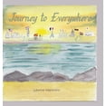 thumbnail image 1 of Pre-Owned Journey to Everywhere (Hardcover) 1716953332 9781716953330, 1 of 1