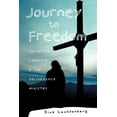 thumbnail image 1 of Journey to Freedom, (Paperback), 1 of 1