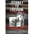 thumbnail image 1 of Journey to Freedom, (Paperback), 1 of 1