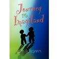 thumbnail image 1 of Journey to Imagiland, (Paperback), 1 of 1