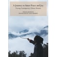 thumbnail image 1 of Journey to Inner Peace and Joy : Tracing Contemporary Chinese Hermits (Hardcover), 1 of 1