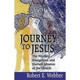 thumbnail image 1 of Journey to Jesus, (Paperback), 1 of 2