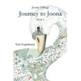 thumbnail image 1 of Journey to Joona: Book 1 (Paperback), 1 of 1