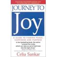 thumbnail image 1 of Pre-Owned Journey to Joy (Paperback) 9780968910917, 1 of 1