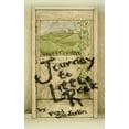 thumbnail image 1 of Pre-Owned Journey to Little Rock (Paperback) 1420879871 9781420879872, 1 of 1