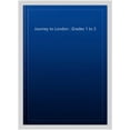 thumbnail image 1 of Journey to London : Grades 1 to 3, 1 of 1