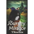 thumbnail image 1 of Journey to Miragor, (Paperback), 1 of 1