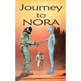 thumbnail image 1 of Journey to Nora, (Hardcover), 1 of 1