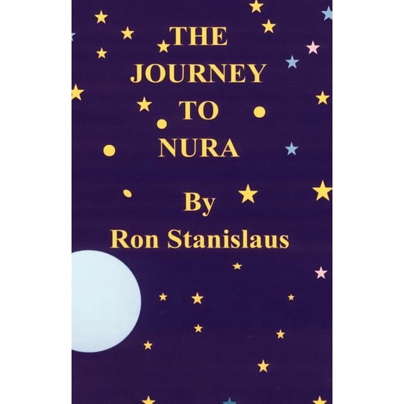 Journey to Nura