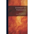 thumbnail image 1 of Journey to Parnassus (Hardcover), 1 of 1