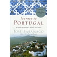 thumbnail image 1 of Journey to Portugal: In Pursuit of Portugal's History and Culture, (Paperback), 1 of 1