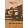 thumbnail image 1 of Journey to Rhyolite, (Paperback), 1 of 1