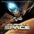 thumbnail image 1 of Journey to Space Soundtrack, 1 of 1