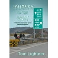 thumbnail image 1 of Journey to The East: A Hitchhiker's Guide to the Middle Kingdom, (Paperback), 1 of 1