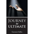thumbnail image 1 of Journey to Ultimate (Paperback), 1 of 1