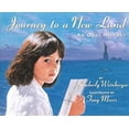 thumbnail image 1 of Pre-Owned Journey to a New Land: An Oral History (Hardcover) 1572558113 9781572558113, 1 of 1