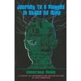 thumbnail image 1 of Journey to a Plugged in State of Mind: Electronic Music: 100 Years of Experimentation and Exploitation (Paperback), 1 of 1