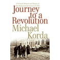 thumbnail image 1 of Pre-Owned Journey to a Revolution: A Personal Memoir and History of the Hungarian Revolution of 1956 (Hardcover) 0060772611 9780060772611, 1 of 1