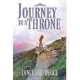thumbnail image 1 of Journey to a Throne, (Paperback), 1 of 1