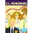 thumbnail image 1 of Pre-Owned Journey to an 800 Number (Paperback) 0689826796 9780689826795, 1 of 1