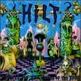 thumbnail image 1 of Pre-Owned Journey to the Center of Bowl (CD 0067003005623) by Hilt, 1 of 1