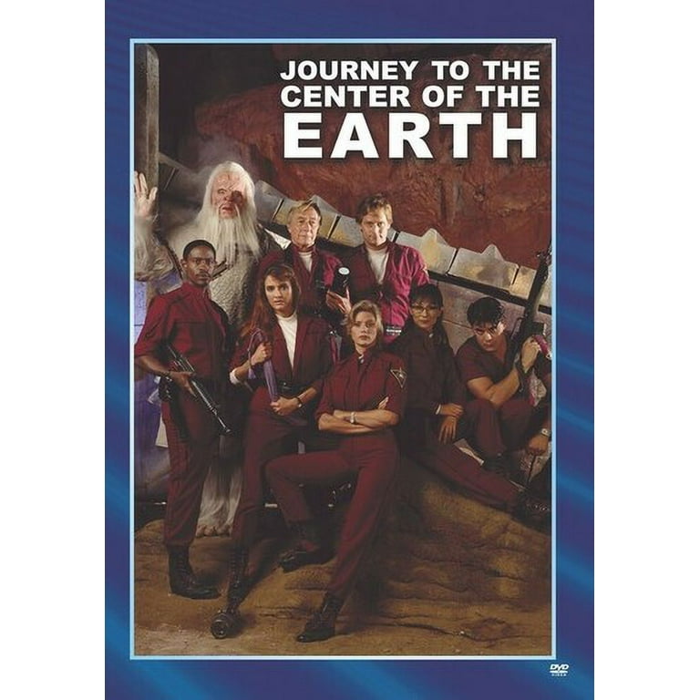 Journey to the center of the earth full movie 123movies sale