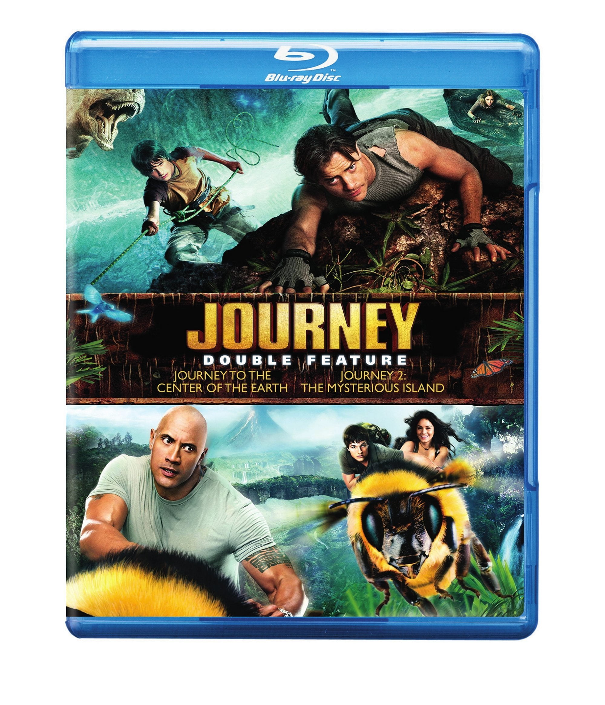 Journey-to-the-Center-of-the-