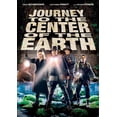 thumbnail image 1 of Journey to the Center of the Earth, 1 of 1