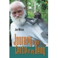 thumbnail image 1 of Journey to the Centre of my Being, (Paperback), 1 of 1