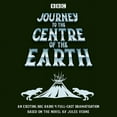 thumbnail image 1 of Journey to the Centre of the Earth : BBC Radio 4 Full-Cast Dramatisation (CD-Audio), 1 of 1