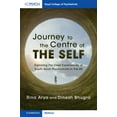 thumbnail image 1 of Journey to the Centre of the Self, (Hardcover), 1 of 1