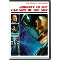 thumbnail image 1 of Journey to the Far Side of the Sun [DVD], 1 of 2