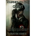 thumbnail image 1 of Journey to the Giant: The Story of a Top Secret Mission into the Heart of Hitler's Third Reich, (Paperback), 1 of 1