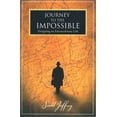 thumbnail image 1 of Pre-Owned Journey to the Impossible: Designing an Extraordinary Life (Hardcover) 0971481504 9780971481503, 1 of 1