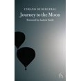 thumbnail image 1 of Pre-Owned Journey to the Moon (Paperback) 1843911493 9781843911494, 1 of 1
