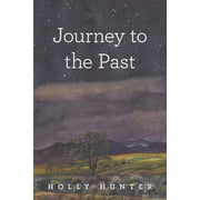 Journey to the Past, Paperback