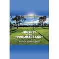 thumbnail image 1 of Journey to the "Promised Land", (Paperback), 1 of 1