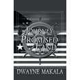 thumbnail image 1 of Pre-Owned Journey to the Promised Land Paperback, 1 of 1