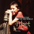 thumbnail image 1 of Journey to the Roof of the World : Tibet, 1 of 1